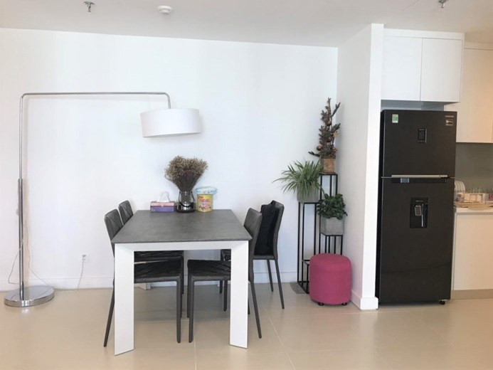 Apartment for rent D222259 (1)